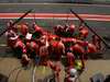 GP SPAGNA